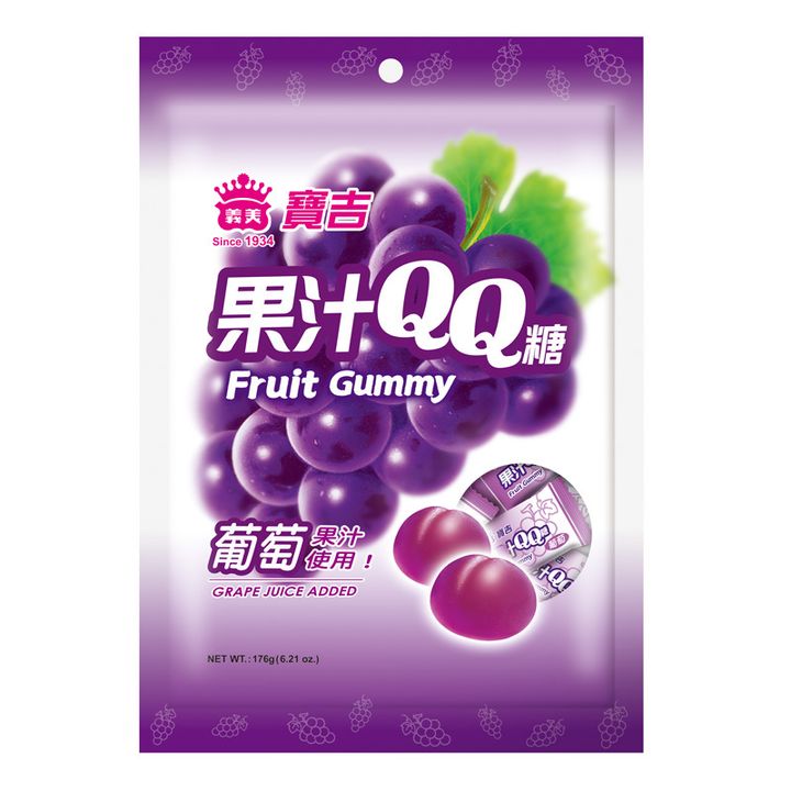 0067735_qq