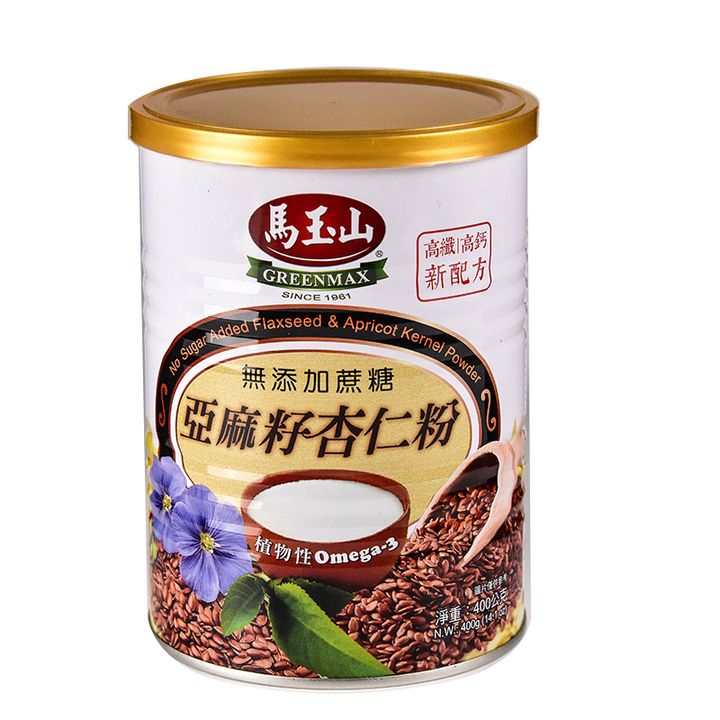 0124543