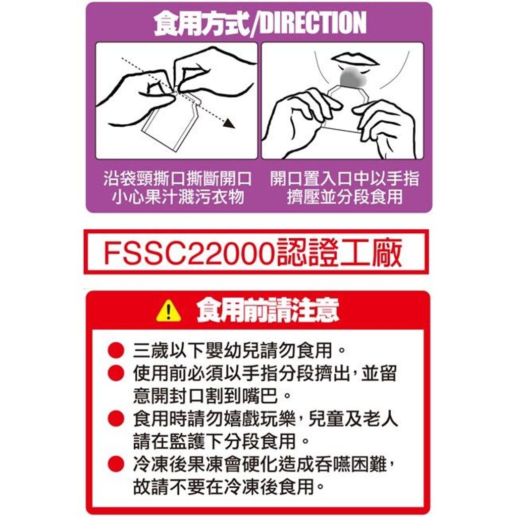 907c472a-c67d-4a4d-ac48-b5a8d054b344