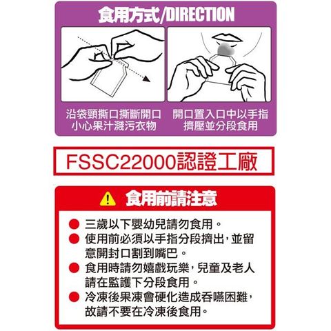 907c472a-c67d-4a4d-ac48-b5a8d054b344