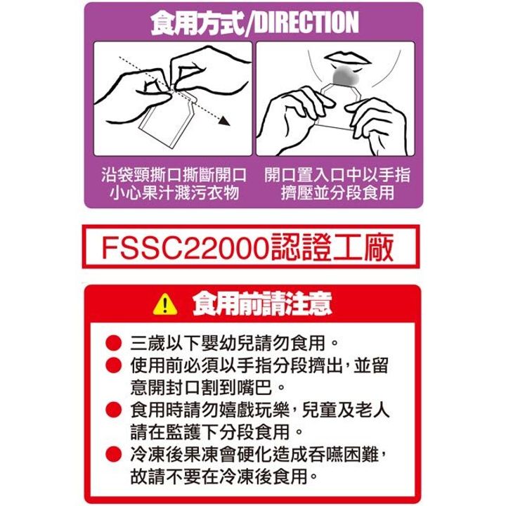 907c472a-c67d-4a4d-ac48-b5a8d054b344