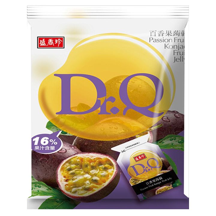 0224526_drq265g