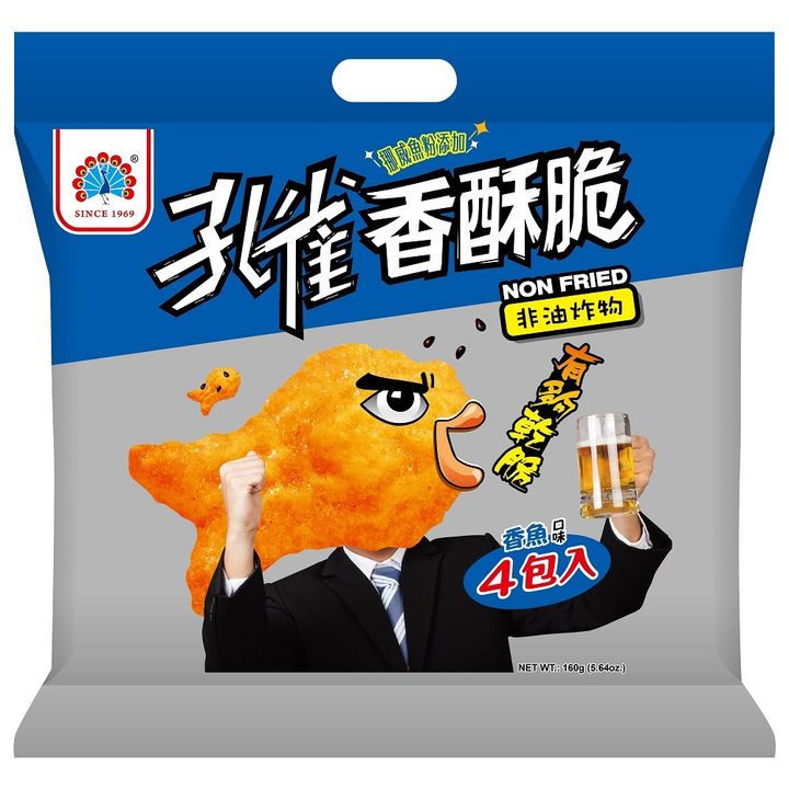 1401015000101