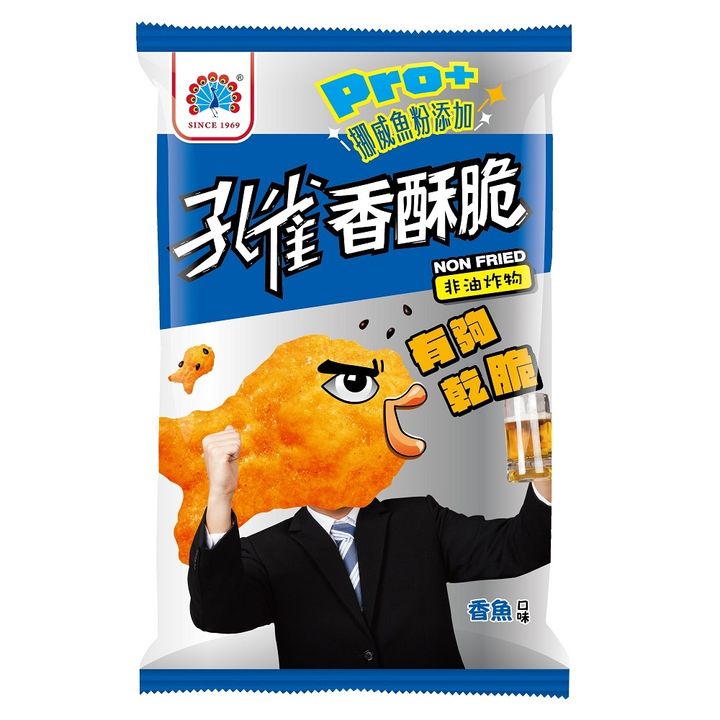 1401000500101