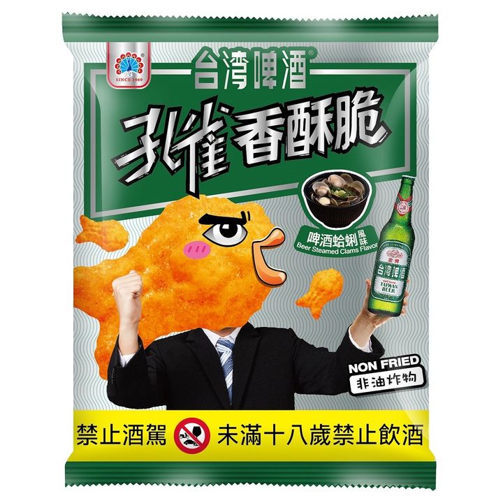 1401015700101
