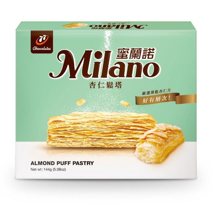 1411014300101_NR_00