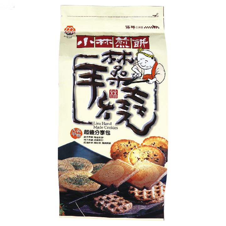 0277786_-300g-