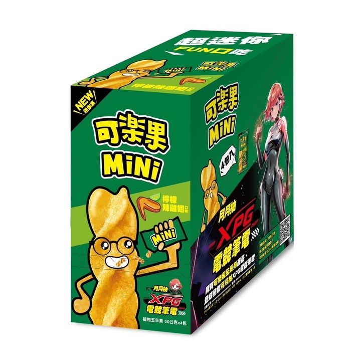 1401031300104