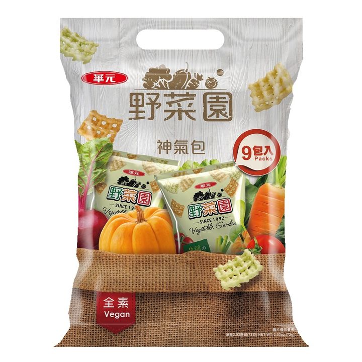 1401003400101