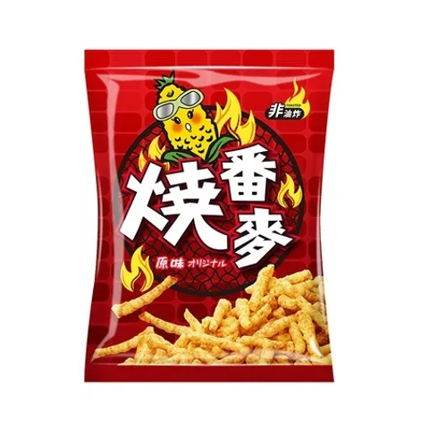 0191436_-115g