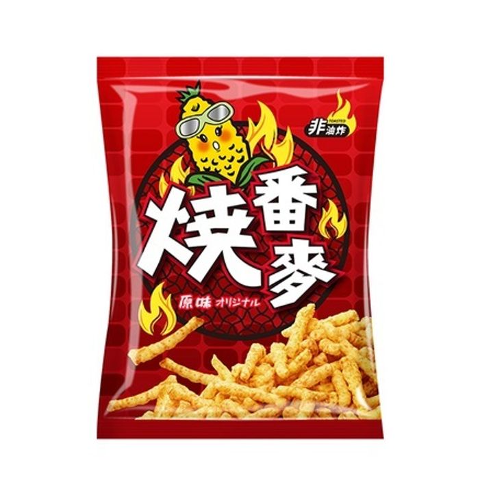 0191436_-115g