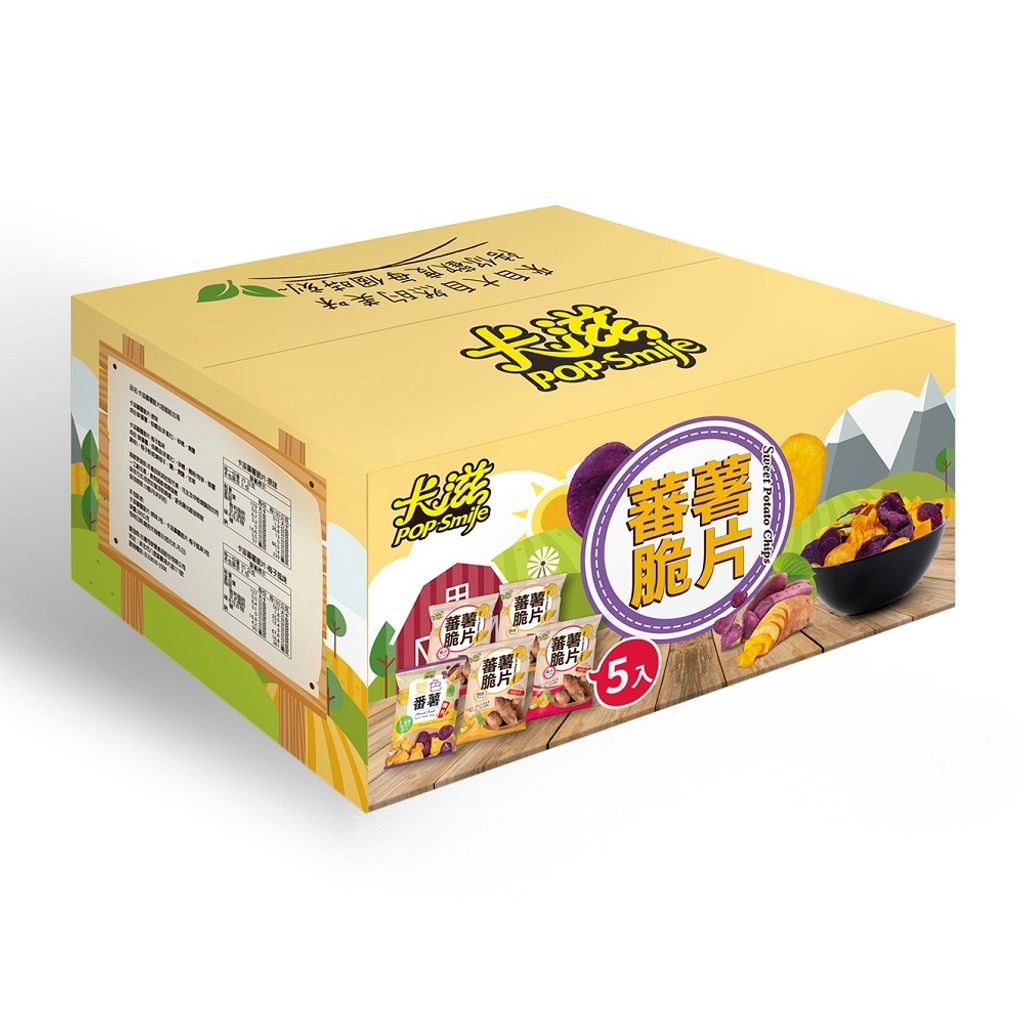 1402101200101-2024D22