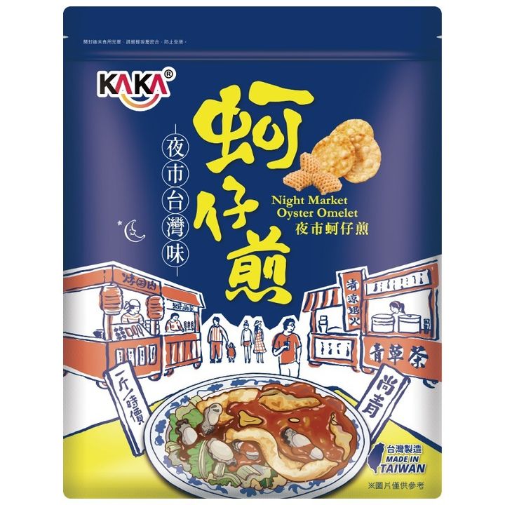1401030500101