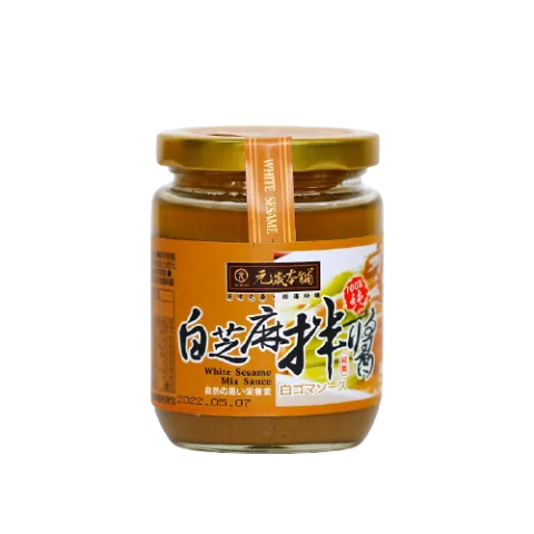 0273621_250g