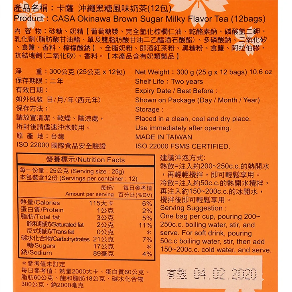 657be65b-9fc9-496a-aaf1-9b5790361d66