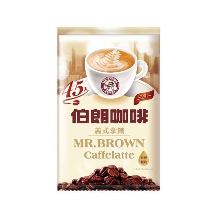 0272185_-175g45