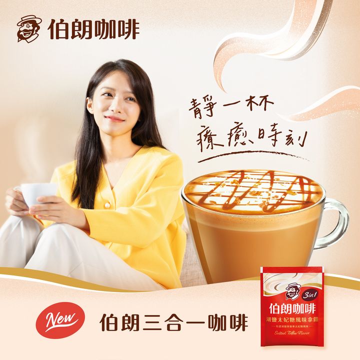 content_df167a48-a610-4760-bd5a-4146ef83ab5f