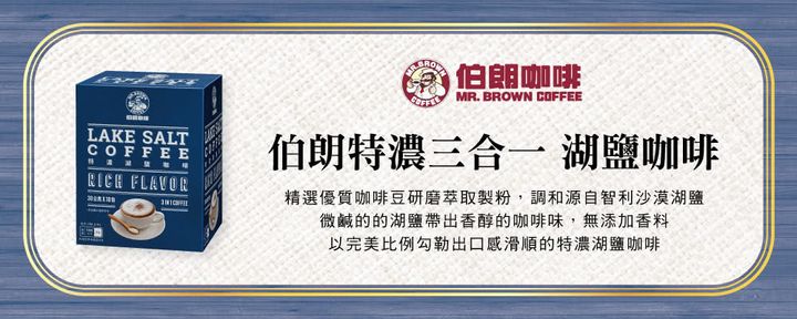 content_5adbca94-6843-486d-a42a-ad04c2ff7372