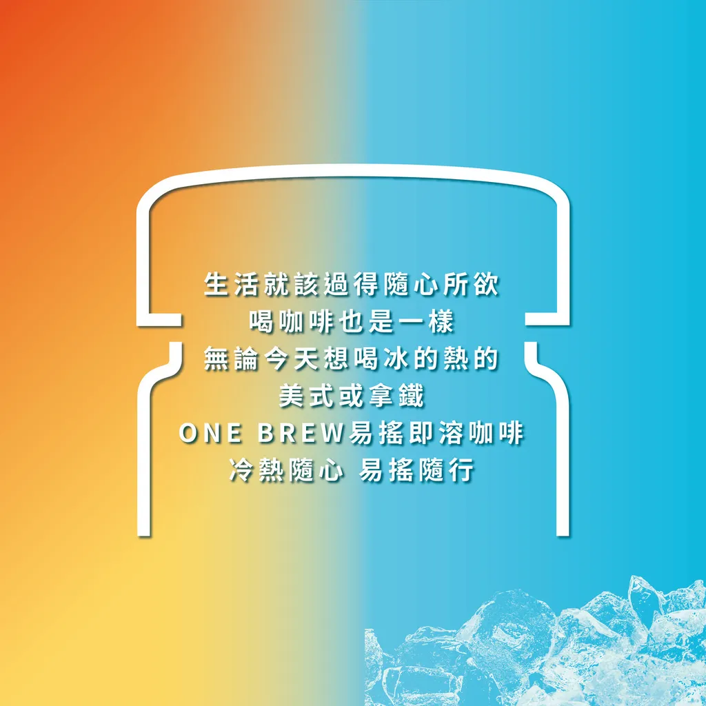 20240806171655364381