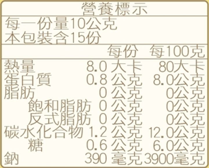 20220802134938846612