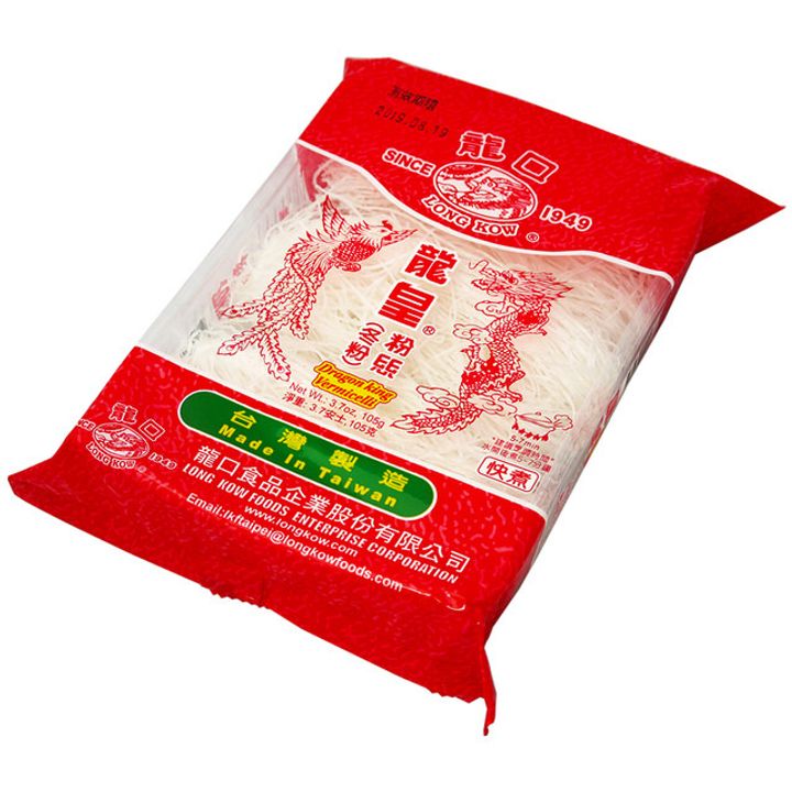 0198662_90g