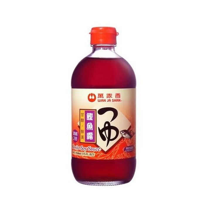 0013680_450ml