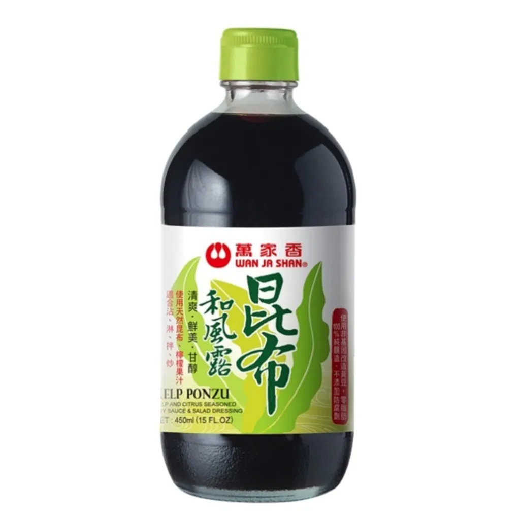 0082164_450ml