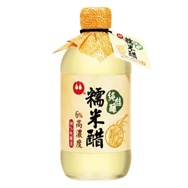 0082160_450ml
