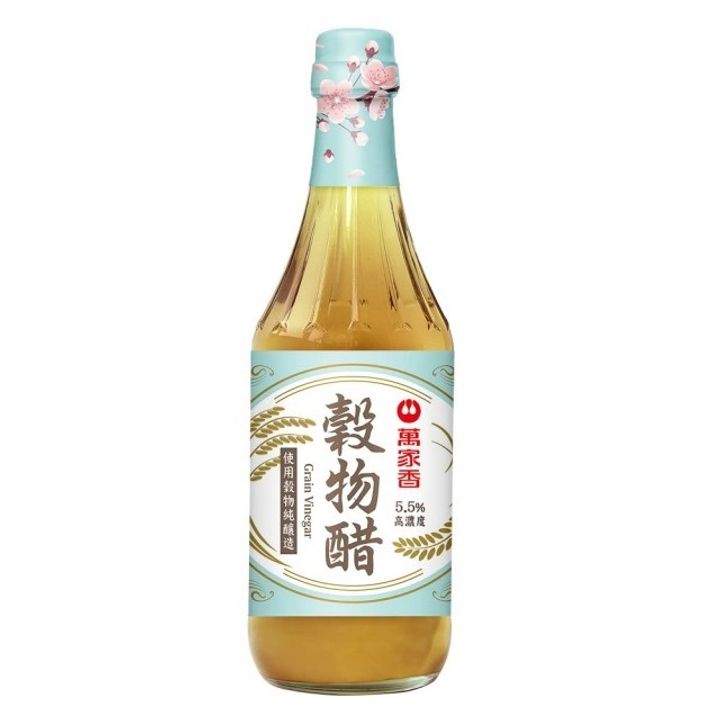0206182_-600ml