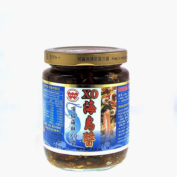 0118169_xo-250g