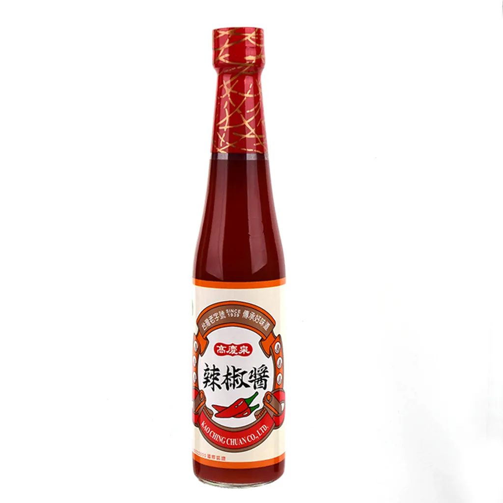 0173500_410ml