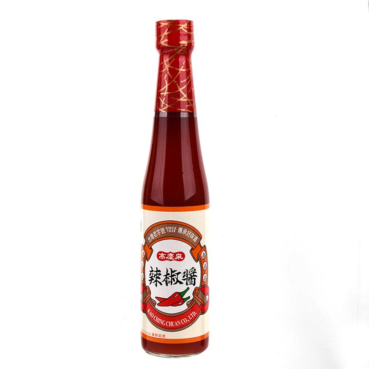 0173500_410ml