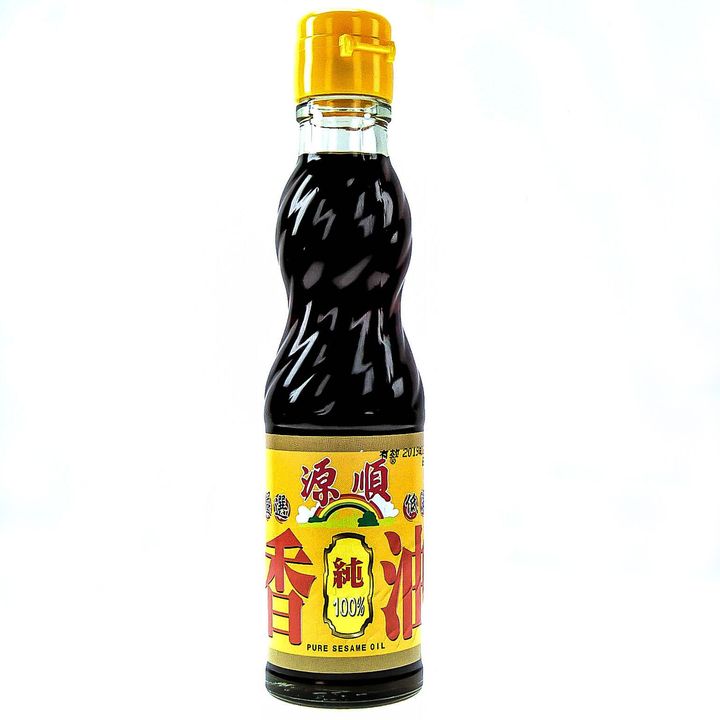 0117563_220ml