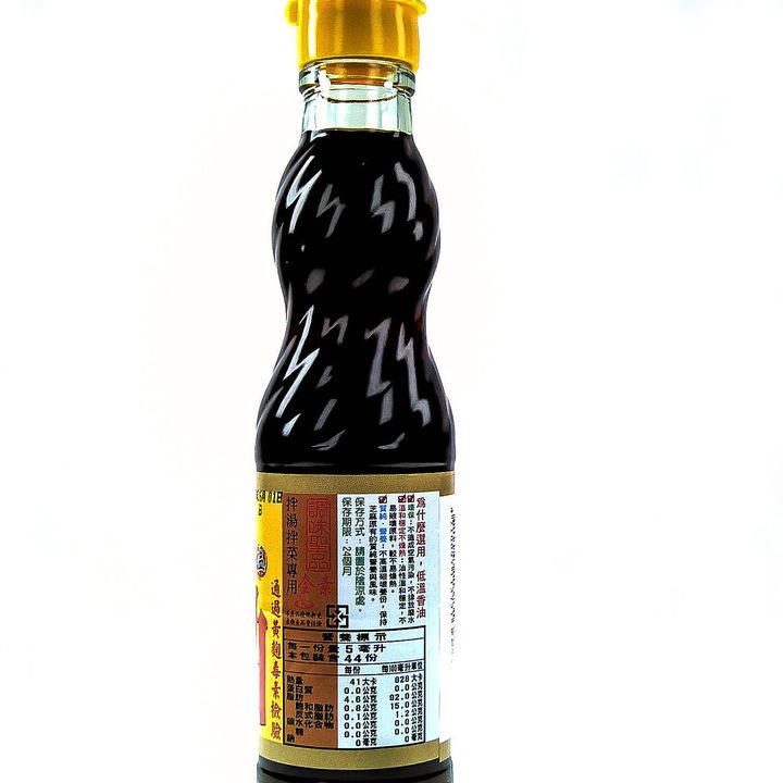 0117564_220ml