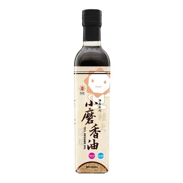 0204970_-500ml