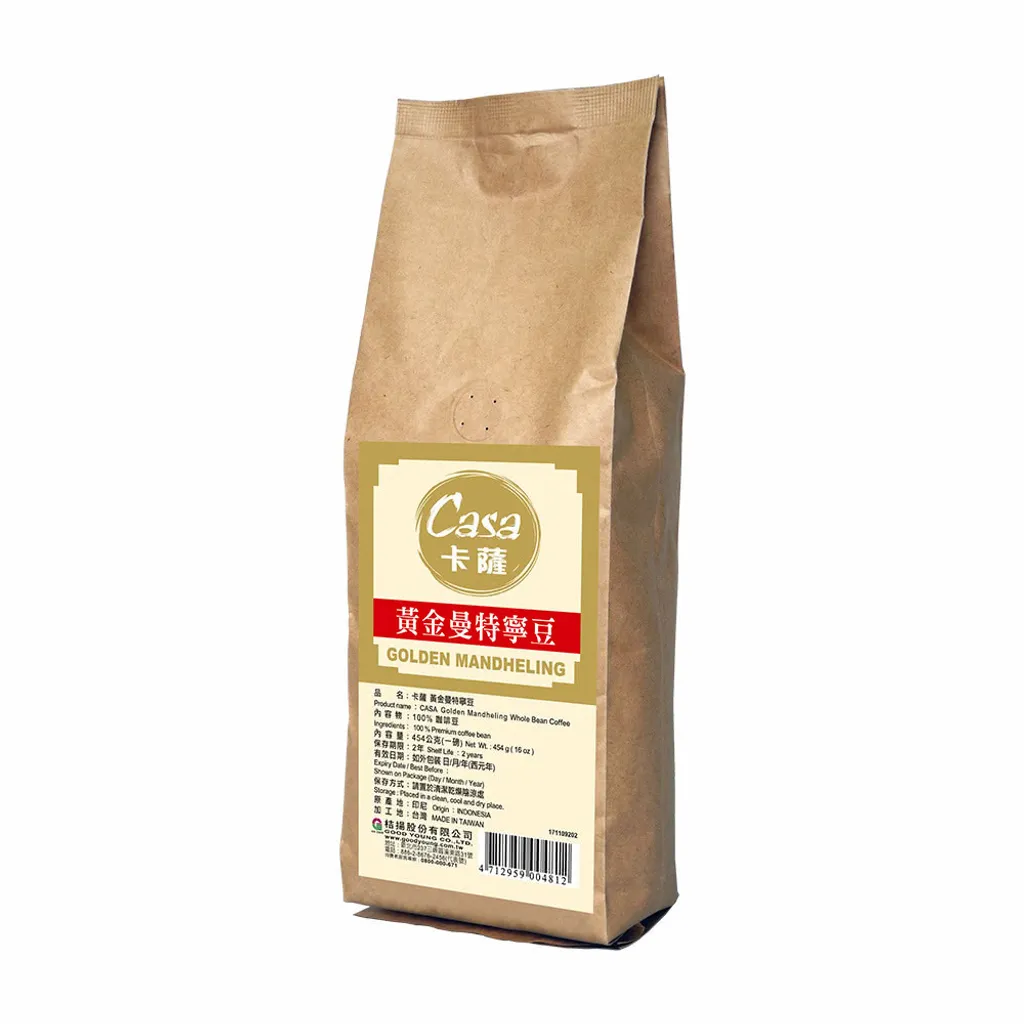 20200909-casa-1000-1000-GoldenMandhelingWholeBeanCoffee
