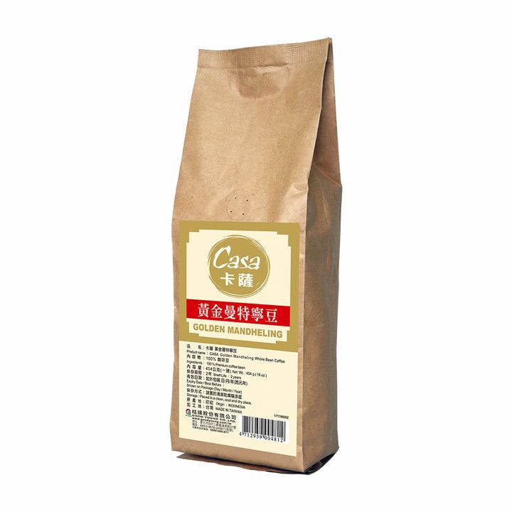 20200909-casa-1000-1000-GoldenMandhelingWholeBeanCoffee