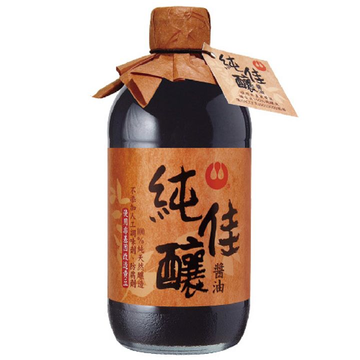 0028080_450ml