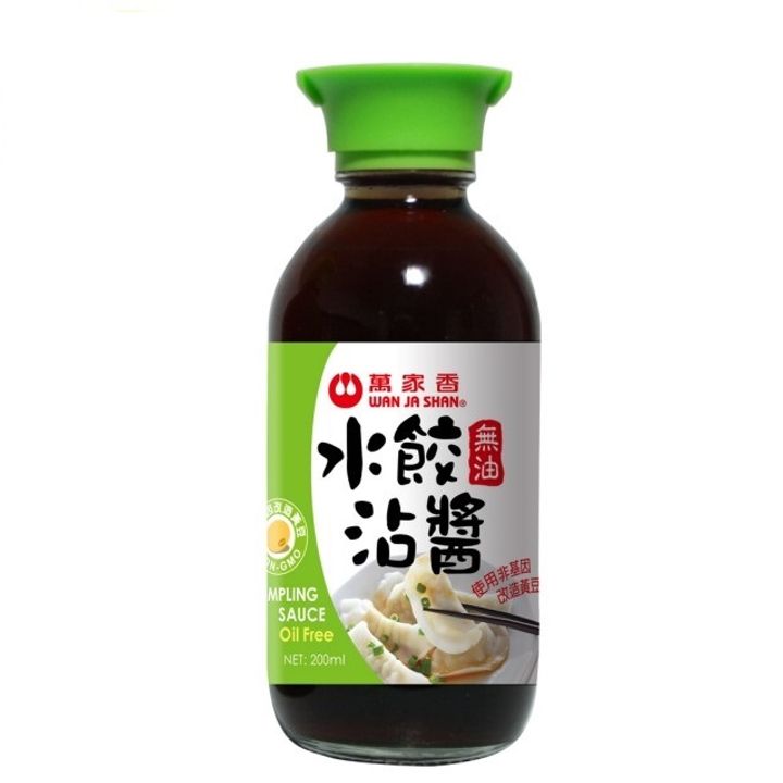 0082171_200ml