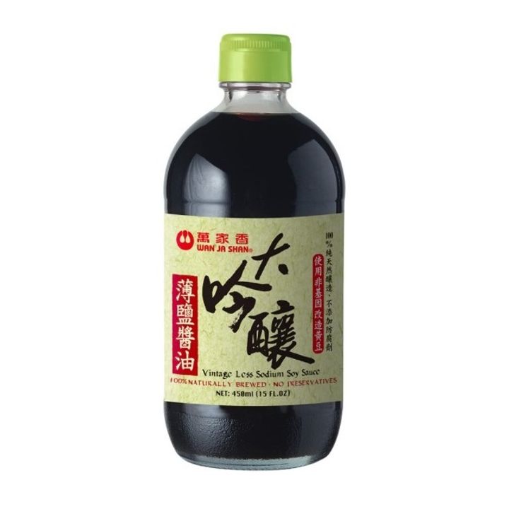 0228011_450ml