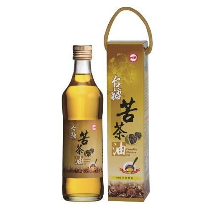 0245723_500ml