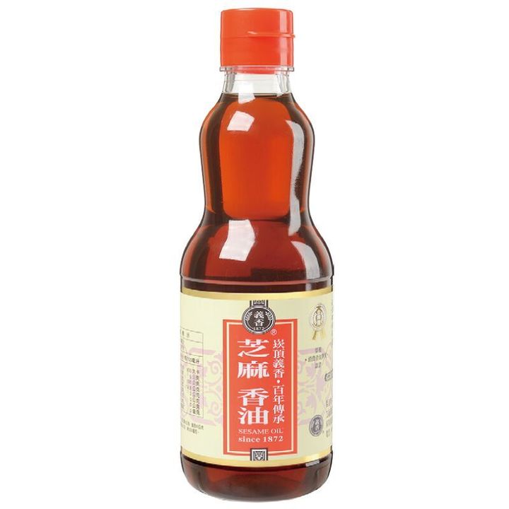 0235610_370ml