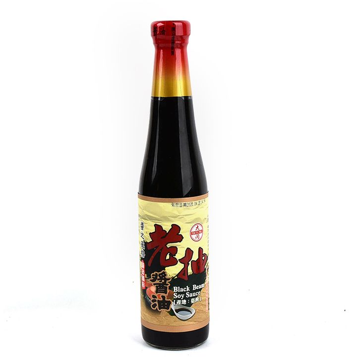 0153661_400ml