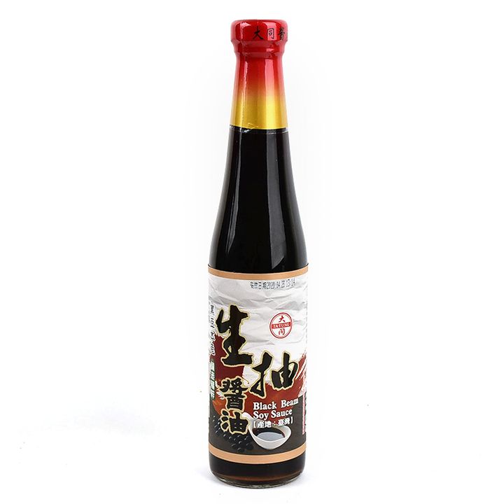 0153660_400ml