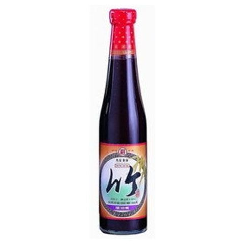 0028077_420ml