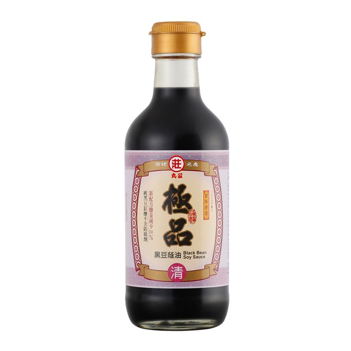 0055655_300ml