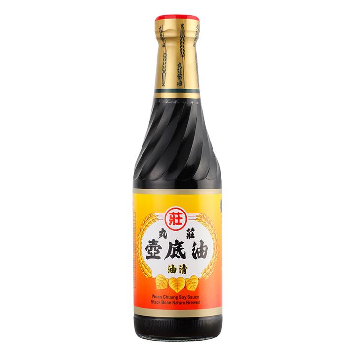 0055648_430ml