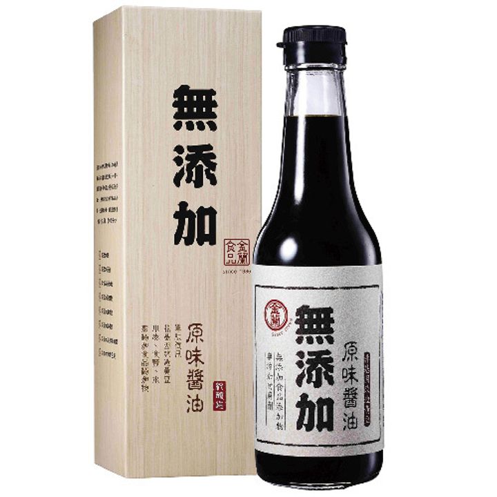 0028072_500ml