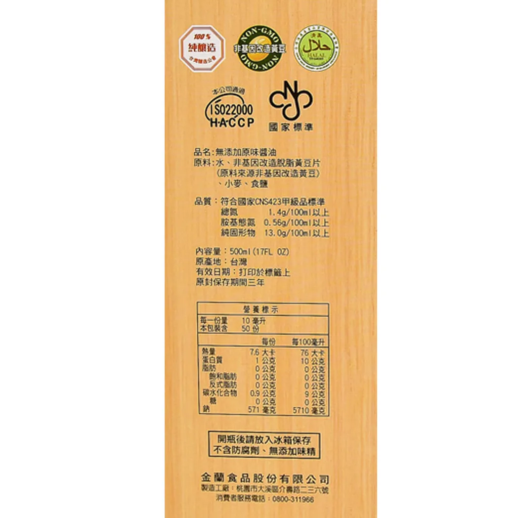 43e1a0e4-f671-43a8-b309-100111292e2a