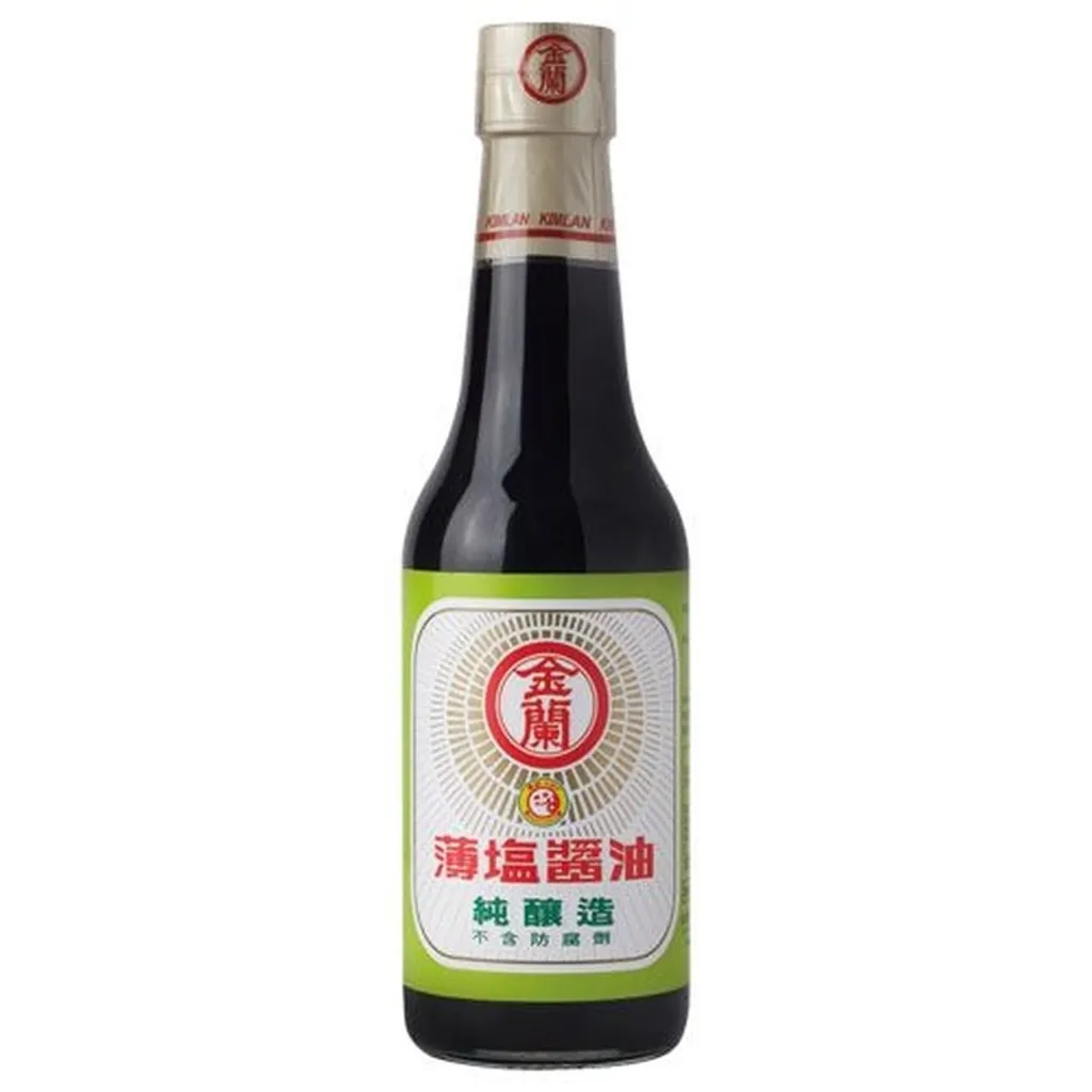0013681_-500ml